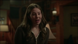 Heartland - Season 20 Episode 01